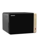 SMB C2.9G(64B/4C) 8GB(8GB) 6B 2X2.5GBE PCIE U3.2G2 HDMI_2