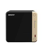 SMB C2.9G(64B/4C) 8GB(8GB) 4B 2X2.5GBE PCIE U3.2G2 HDMI_2