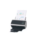 SCANNER FUJITSU FI-8150