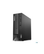 LENOVO THINKCENTRE NEO50S G4 12JF0018MG I5-13400/16GB/512GB/WIN 11 PRO/5Y ON SITE