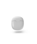 HIFUTURE COLORBUDS2 WIRELESS - WHITE