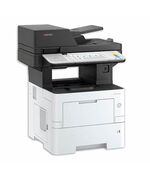 ΕΚΤΥΠ LASER B/W ECOSYS MA5500IFX