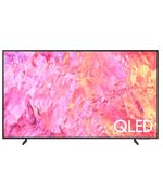 SAMSUNG QE43Q60C SMART TV 4K UHD QLED HDR 2023 43" (QE43Q60CAUXXH) (SAMQE43Q60CAUXXH)