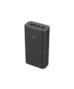 D-LINK WIRELESS-N NANO USB ADAPTER (DWA-131)