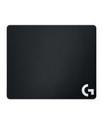 GAM.M.PAD LOGITECH G240