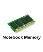 KINGSTON MEMORY KCP432SS6/4, 4GB DDR4 3200MT/S SODIMM
