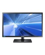 SAMSUNG USED ΟΘΌΝΗ NC241 LED, 23.6" 1920X1200PX, VGA/DVI, GRADE B