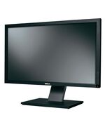DELL USED ΟΘΌΝΗ P2311H LED, 23" FULL HD, VGA/DVI, GRADE B