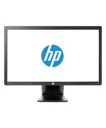 HP USED ΟΘΌΝΗ Z23I, 23" LED FULL HD, VGA/DVI/DISPLAYPORT, GRADE B