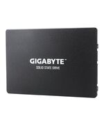 GIGABYTE SSD 1TB 2.5'' SATA III (GP-GSTFS31100TNTD) (GIGGP-GSTFS31100TNTD)