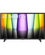 LG 32LQ63006LA SMART TV FULL HD LED HDR 2022 32" (32LQ63006LA) (LG32LQ63006LA)