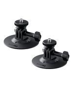 INSTA360 FLEXIBLE ADHESIVE MOUNT