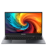 BLACKVIEW ACEBOOK 8 15.6 12TH GEN INTEL® CORE N97 16GB DDR4 RAM 512GB SSD WINDOWS 11 HOME LAPTOP