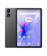 BLACKVIEW TAB 16 PRO 11 ΜΕ WIFI & 4G (8GB/256GB) GRAY