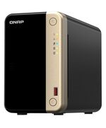 QNΑP TS-264-8G