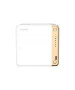 QNAP TS-462-4G