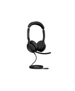 JABRA EVOLVE2 50, USB-C MS ST