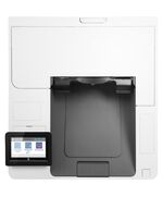 HP PRINTER LASERJET ENTERPRISE M611DN - 7PS84A