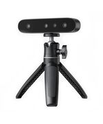 CREALITY CR-SCAN FERRET SE - 0,1MM ACCURANCY, 24BIT COLOR, 30FPS 3D SCANNER