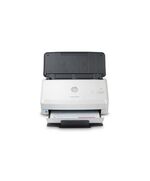SCANNERS-HP SCANJET PRO 2000 S2 (6FW06A)