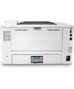 HP PRINTER LASERJET ENTERPRISE M406DN - 3PZ15A