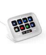 ELGATO STREAM DECK NEO