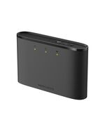 MERCUSYS MT110 4G LTE MOBILE WI-FI (MT110) (MERMT110)