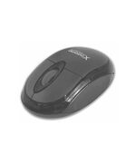 ESPERANZA EXTREME CYNGUS ΑΣΎΡΜΑΤΟ BLUETOOTH ΠΟΝΤΊΚΙ ΜΑΎΡΟ (XM106K) (ESPXM106K)