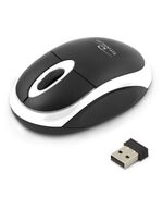 ESPERANZA TITANUM 3D VULTURE ΑΣΎΡΜΑΤΟ ΠΟΝΤΊΚΙ VULTURE WHITE (TM116W) (ESPTM116W)