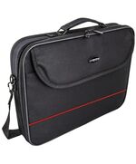 ESPERANZA CLASSIC ΤΣΆΝΤΑ ΏΜΟΥ / ΧΕΙΡΌΣ ΓΙΑ LAPTOP 15.6" RED (ET101R) (ESPET101R)