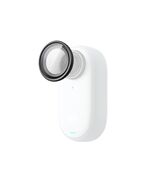 INSTA360 GO 3S LENS GUARD