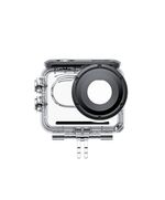 INSTA360 GO 3/GO 3S DIVE CASE