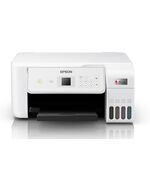 EPSON PRINTER L3286 MULTIFUNCTION INKJET ITS