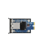 SYNOLOGY E10G22-T1-MINI