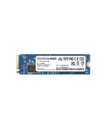 SYNOLOGY SNV3410-400G, (FOR SYNOLOGY NAS W/BUILT-IN M.2 SLOTS)