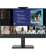 LENOVO THINKVISION T24V-30 3.8'' VOIP