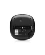 HPE ARUBA AP-515 (RW) DUAL RADIO CAMPUS AP (Q9H62A)