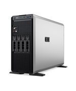 PE T360|E-2414|16G|1X480GB SSD|2P|H355|5