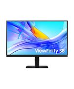 ΟΘΟΝΗ SAMSUNG 32'' LS32D800UAUXEN