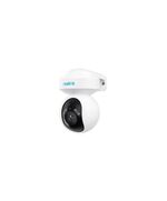 REOLINK E SERIES E560P