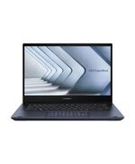 ASUS EXPERTBOOK B5 FLIP 14 B5402FVA-GR53C1X/I5-1340P/16GB/512GB/WINDOWS 11 PRO
