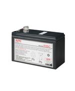 APC BATTERY REPLACEMENT KIT APCRBC164