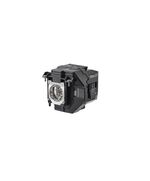 EPSON LAMP V13H010L97