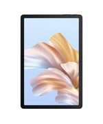 BLACKVIEW TAB 90 10.92 TABLET ΜΕ WIFI & 4G (8GB/128GB) SPACE GREY