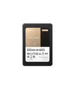 SYNOLOGY SAT5220-1920G, SSD, 1.92TB, 2.5'', SATA III