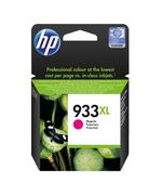 ΑΝΑΛΩΣ HP NO 933XL MAGENTA CN055AE