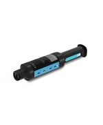 HP 103A NEVERSTOP TONER RELOAD KIT (W1103A) (HPW1103A)