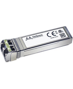 QNAP TRX-10GITSFPP-SR