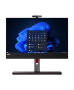 LENOVO THINKCENTRE AIO M90A G5 12SH000EMG FHD IPS 23.8'' I5- 14500/ 16GB/ 512GB/ WINDOWS 11 PRO/ 3Y ON SITE