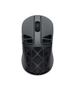KEYCHRON M3 MINI (M3M-A7) WIRELESS MOUSE - METAL EDITION